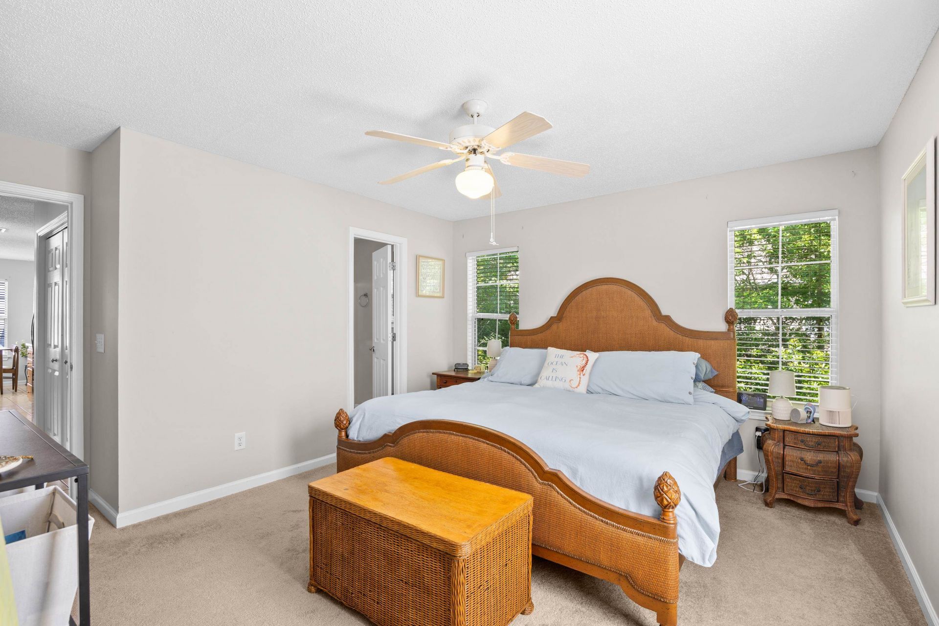 1534 Gulfstream Ct.  Photo 21