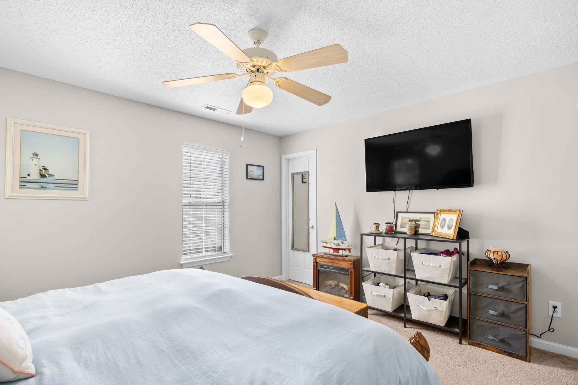 1534 Gulfstream Ct.  Photo 22