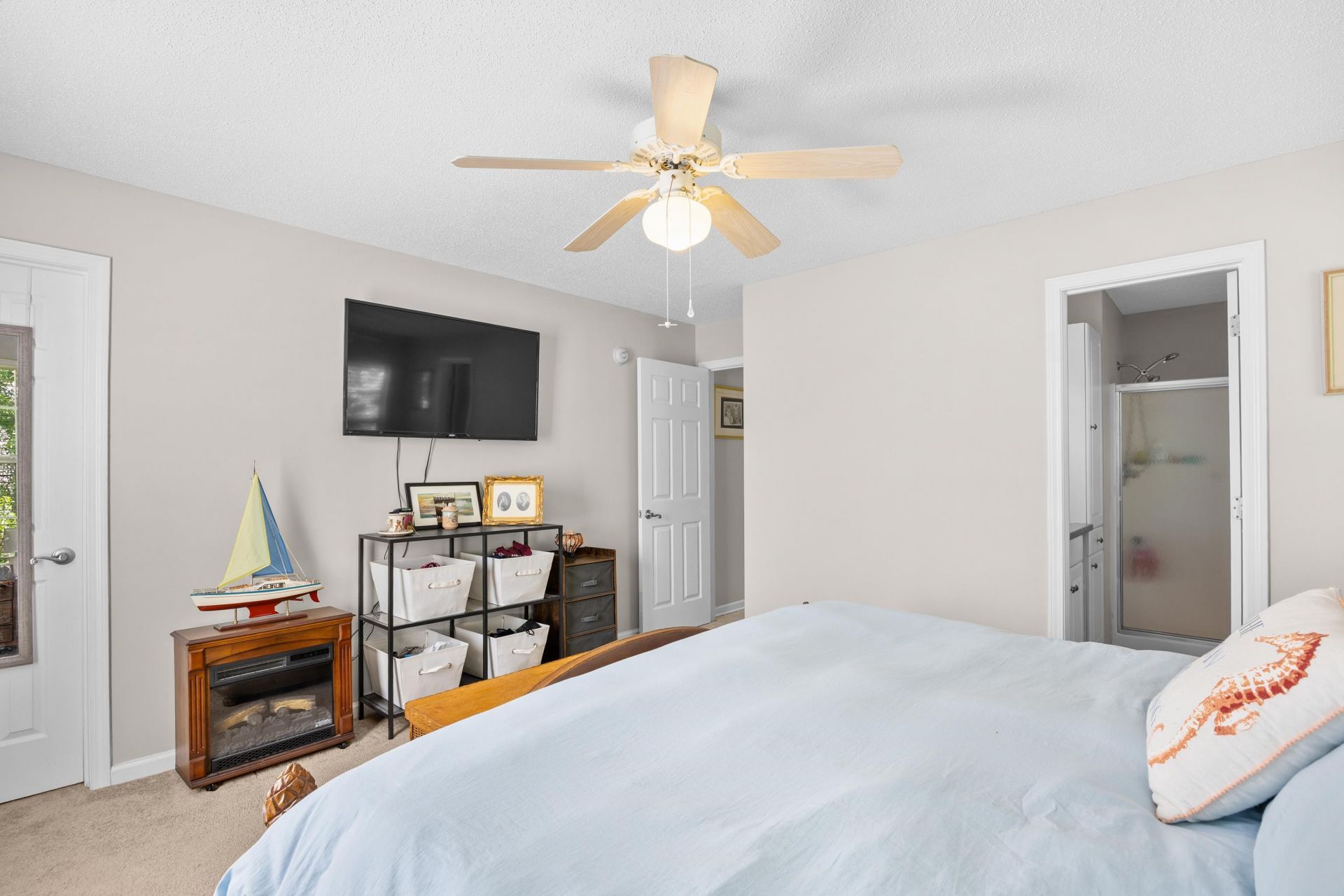 1534 Gulfstream Ct.  Photo 23
