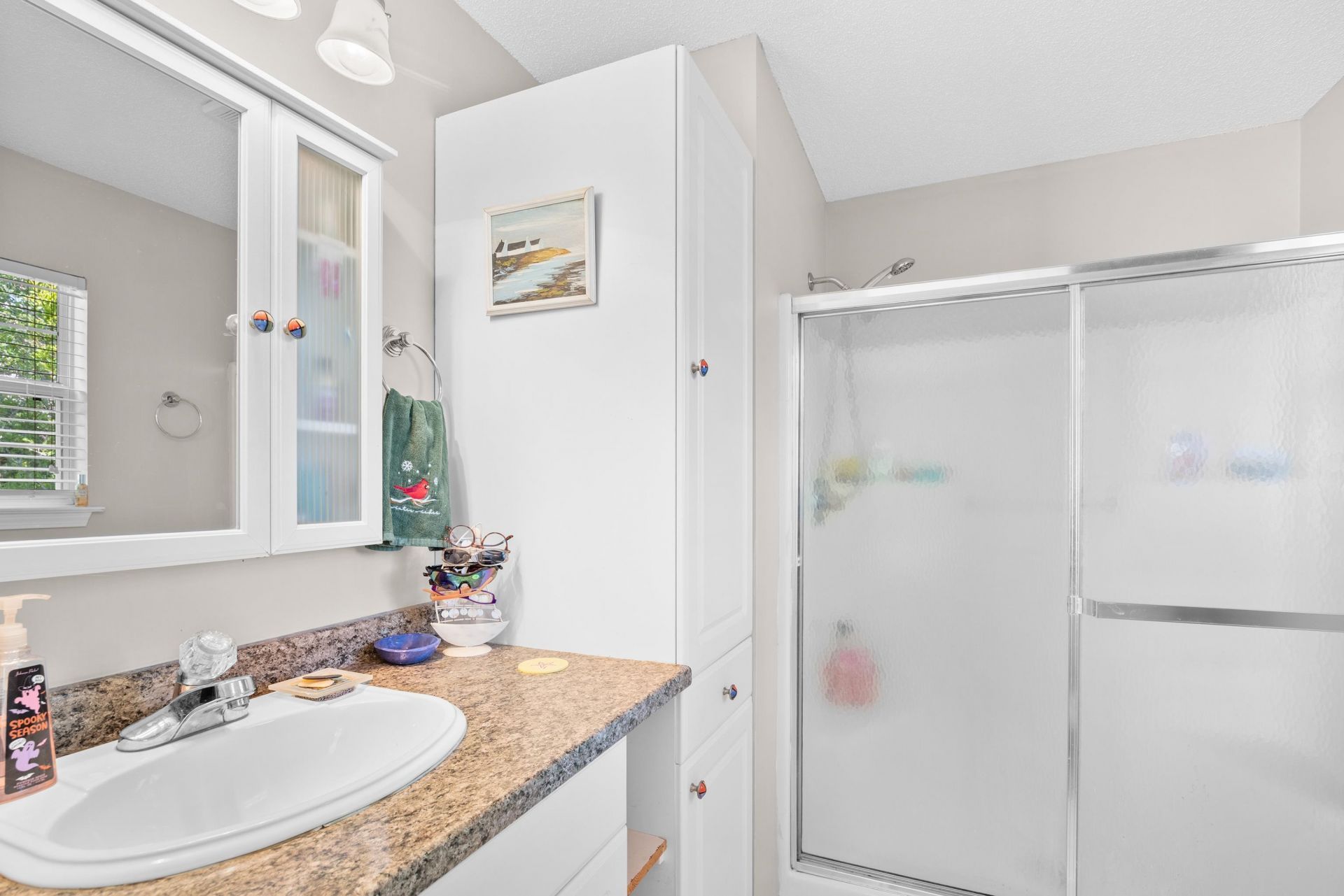 1534 Gulfstream Ct.  Photo 24