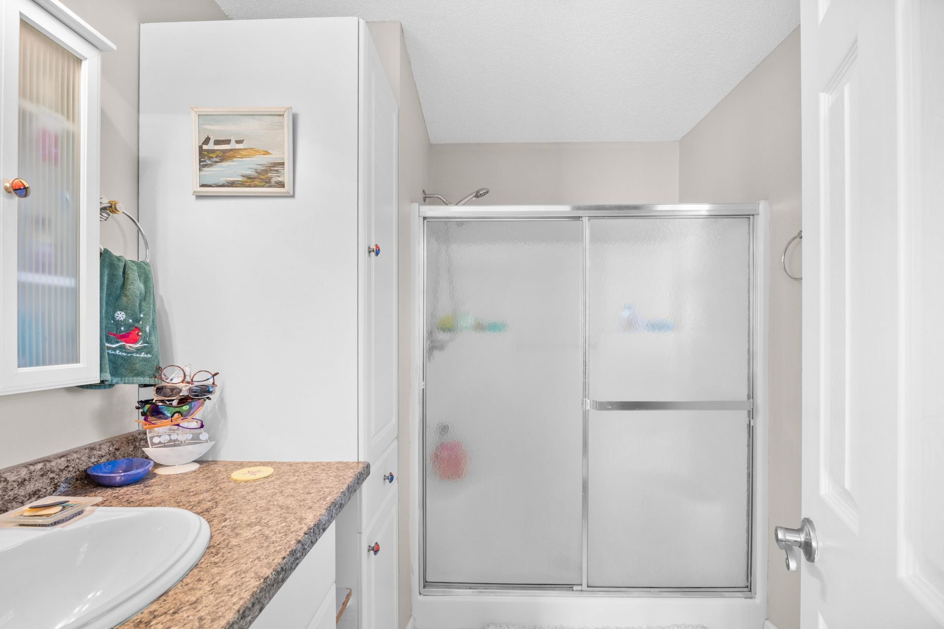 1534 Gulfstream Ct.  Photo 25