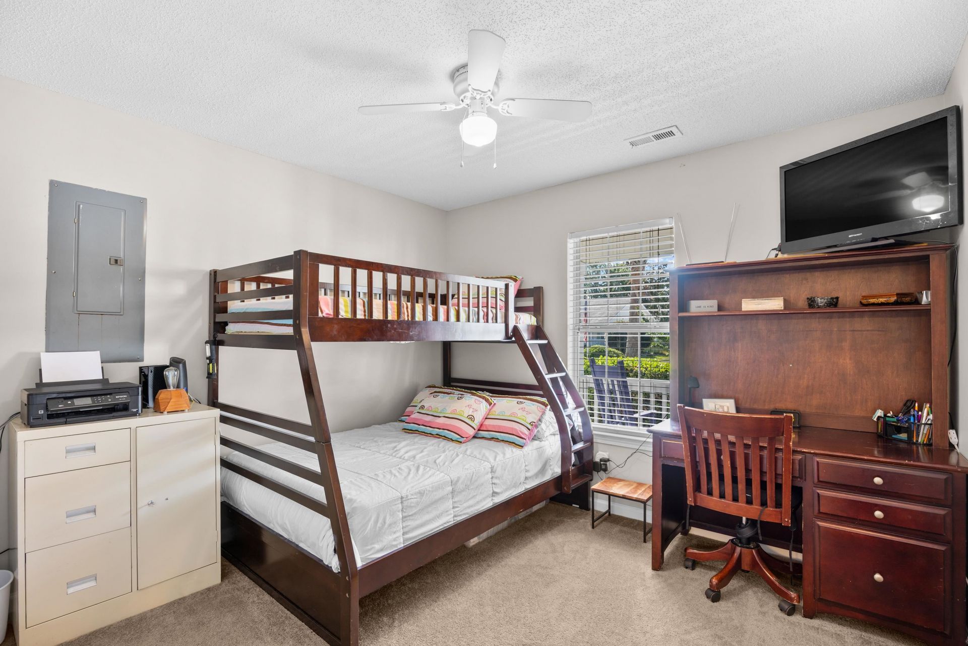 1534 Gulfstream Ct.  Photo 26