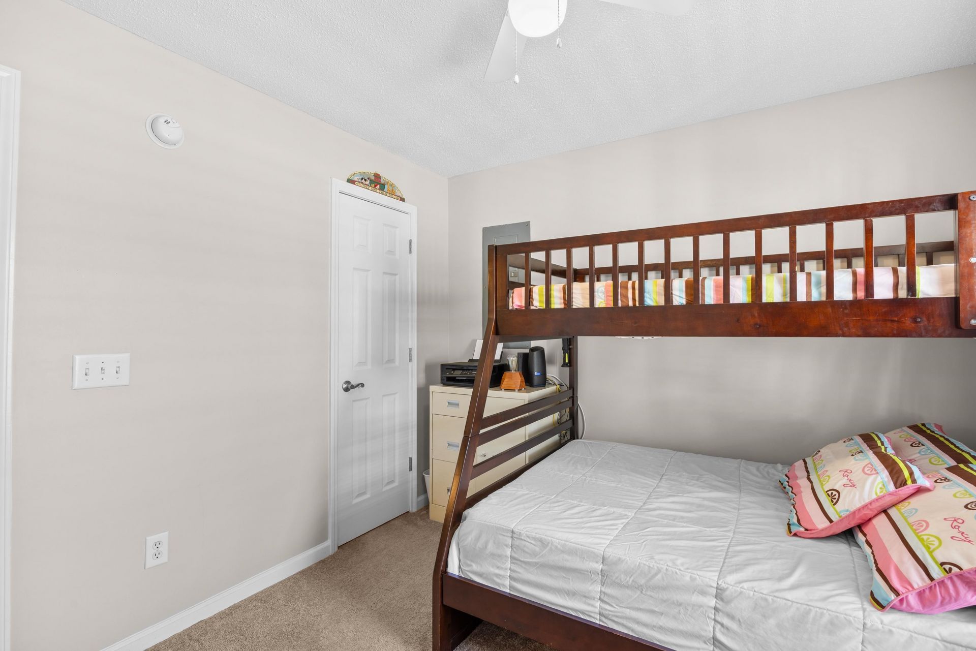 1534 Gulfstream Ct.  Photo 27