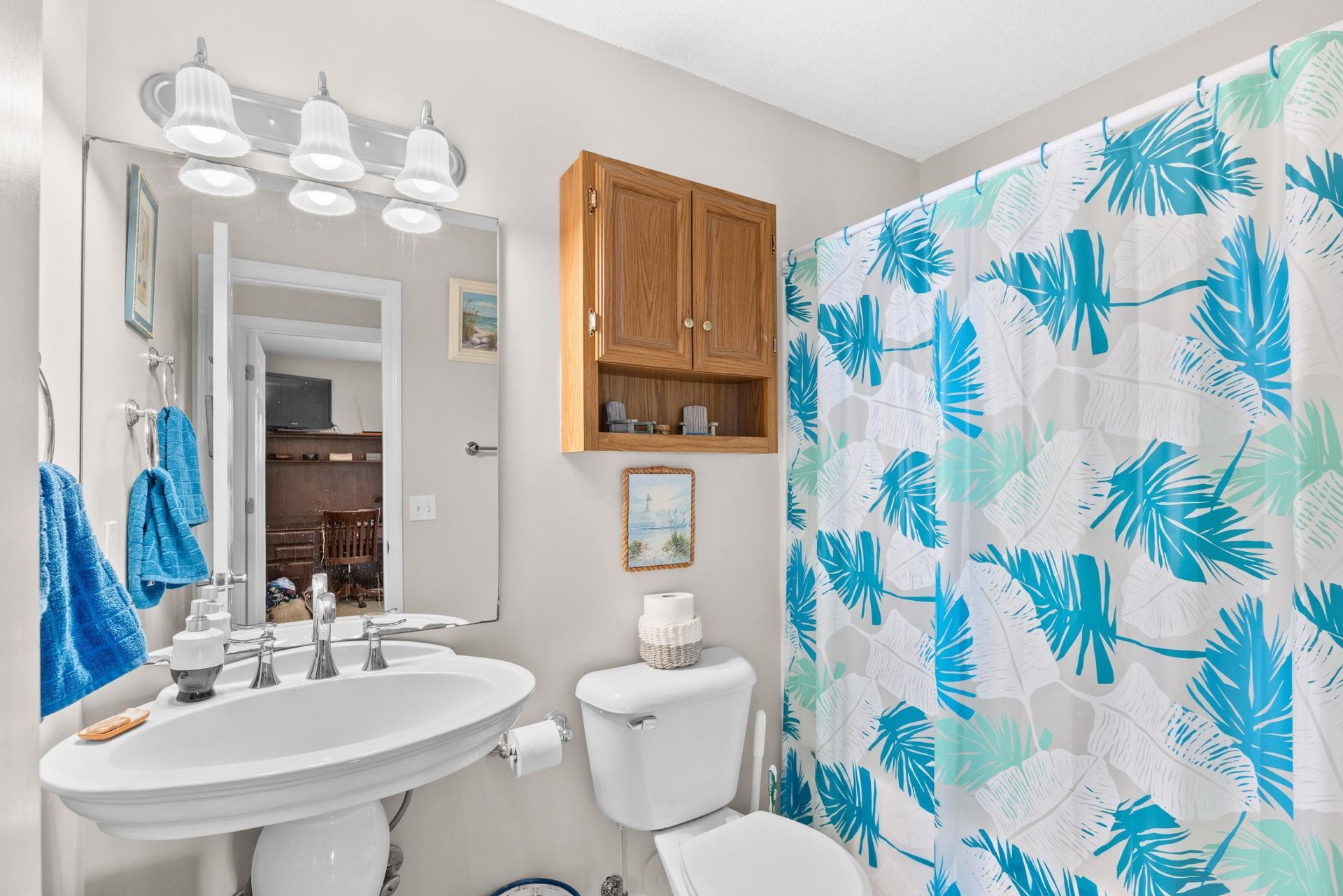 1534 Gulfstream Ct.  Photo 28