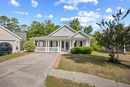 1534 Gulfstream Ct.  photo 4