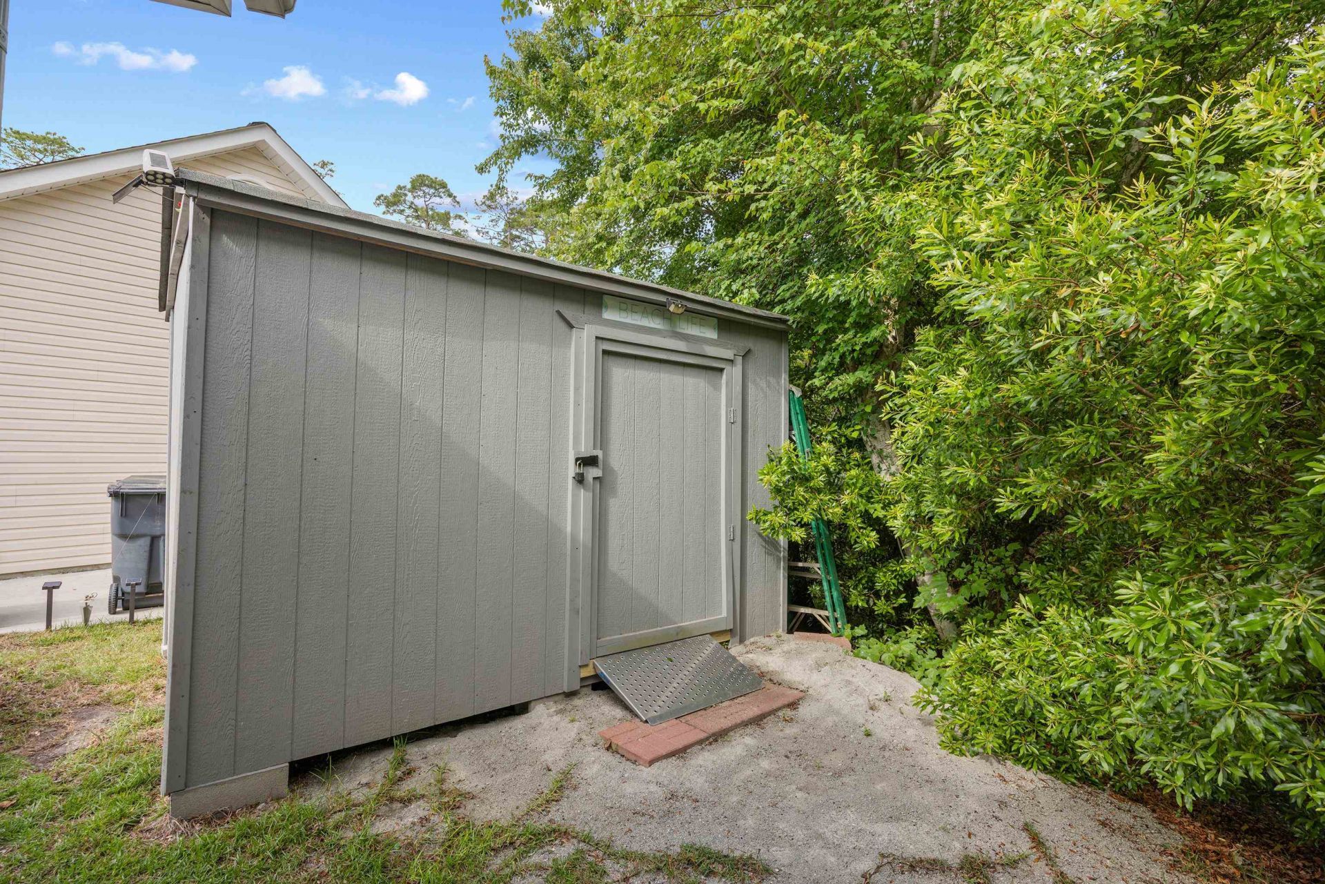 1534 Gulfstream Ct.  Photo 30