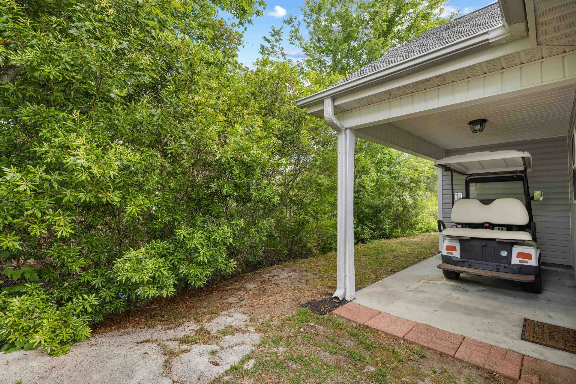 1534 Gulfstream Ct.  Photo 31