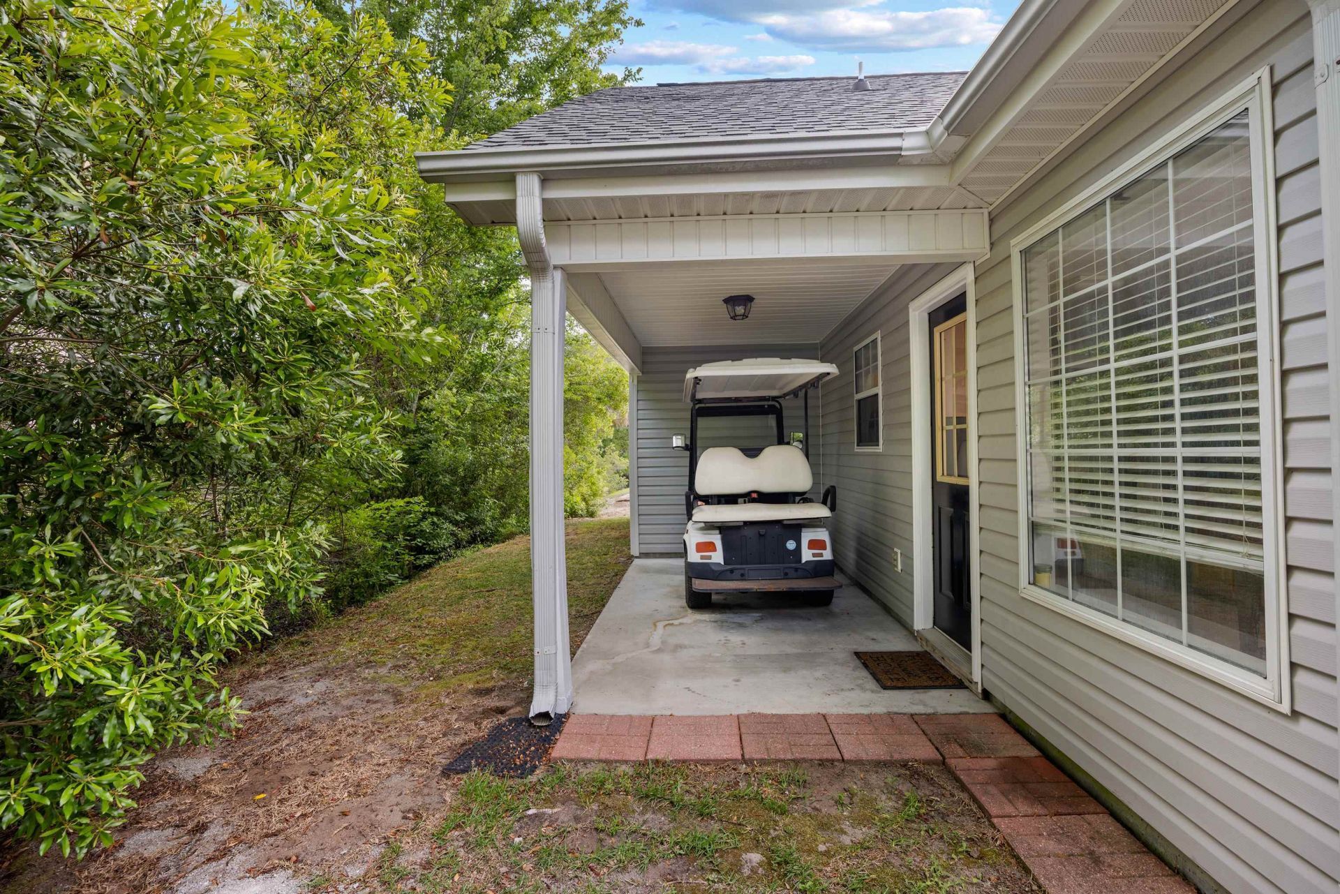 1534 Gulfstream Ct.  Photo 32