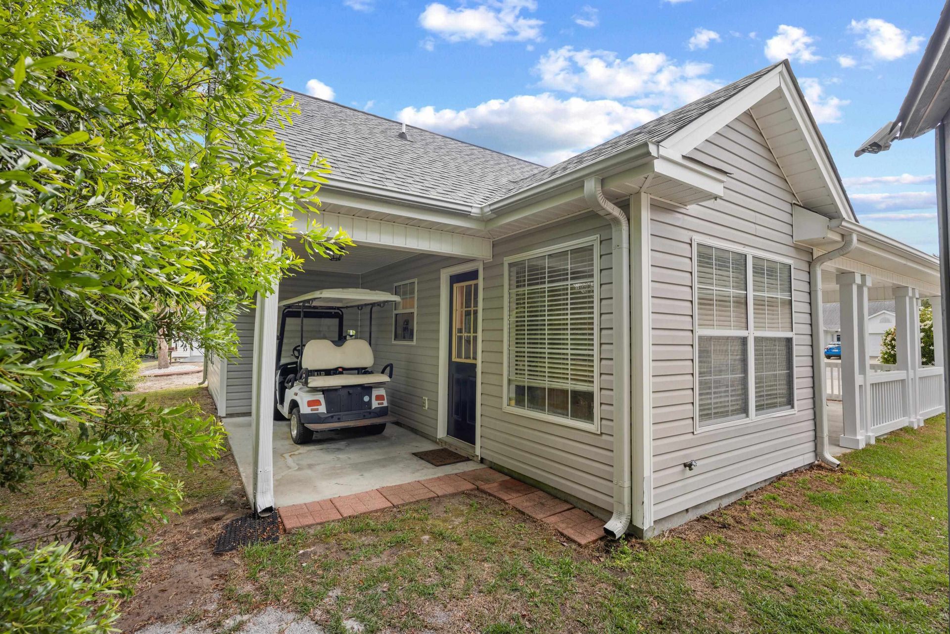 1534 Gulfstream Ct.  Photo 33