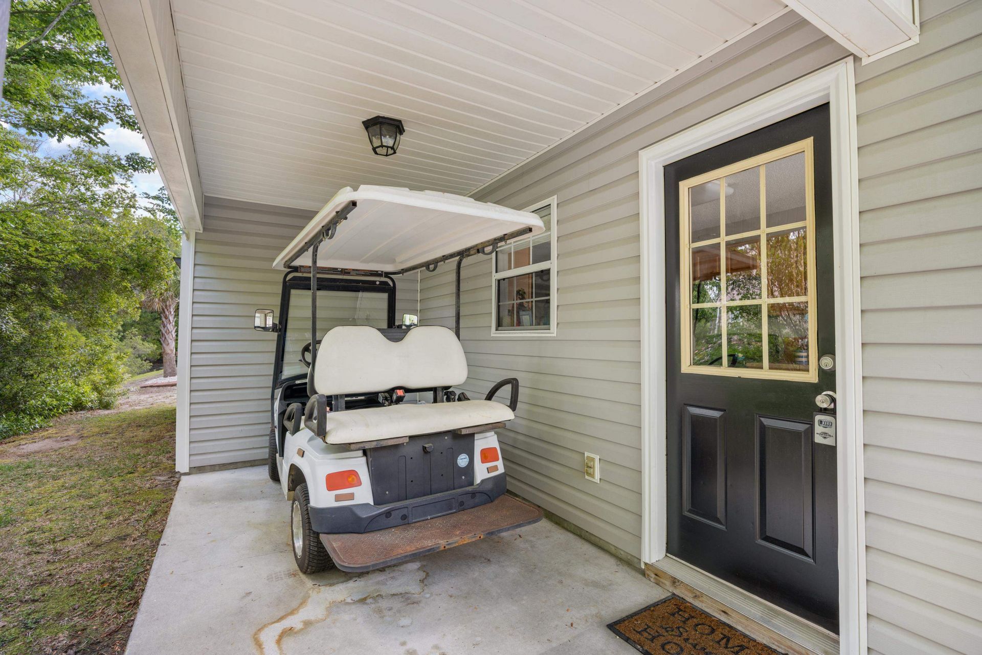 1534 Gulfstream Ct.  Photo 34