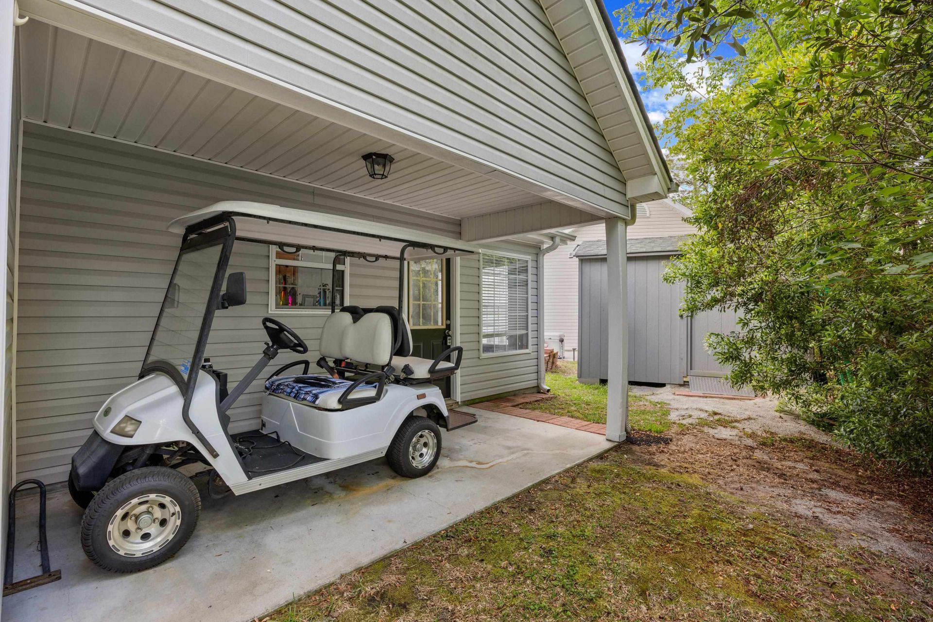 1534 Gulfstream Ct.  Photo 36
