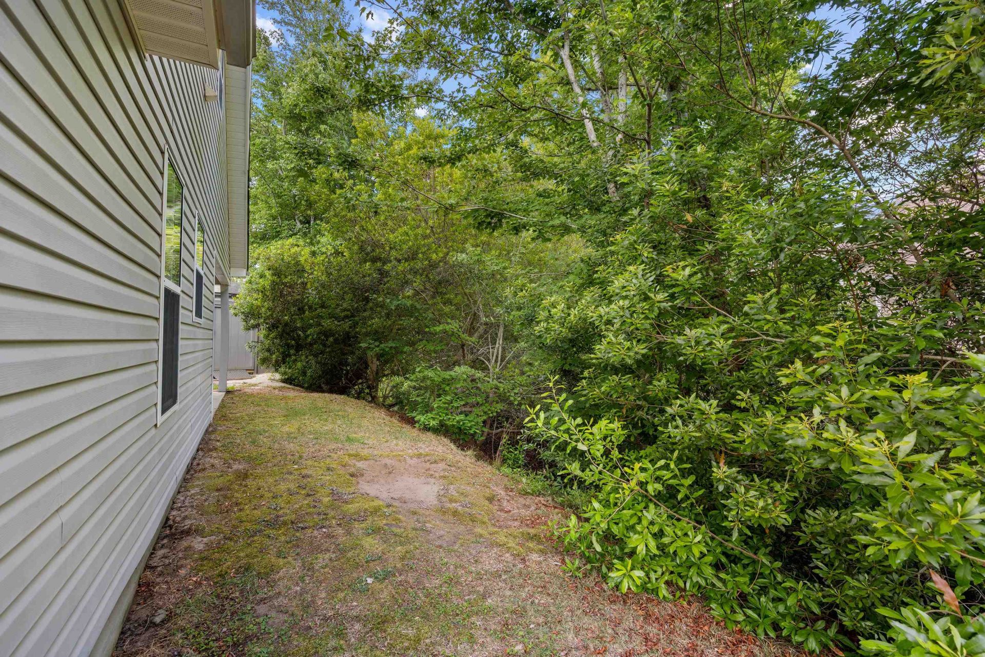 1534 Gulfstream Ct.  Photo 37