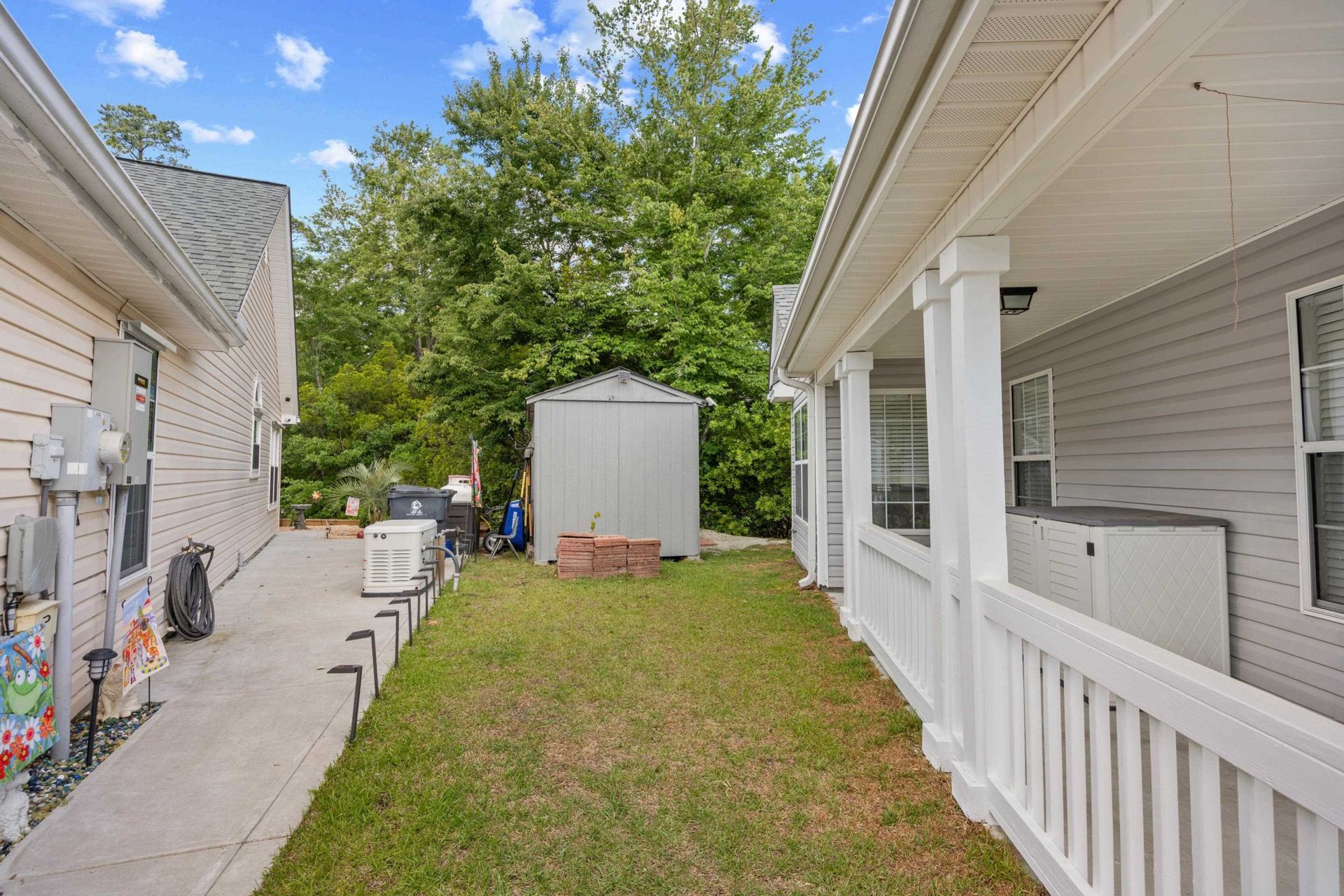 1534 Gulfstream Ct.  Photo 38