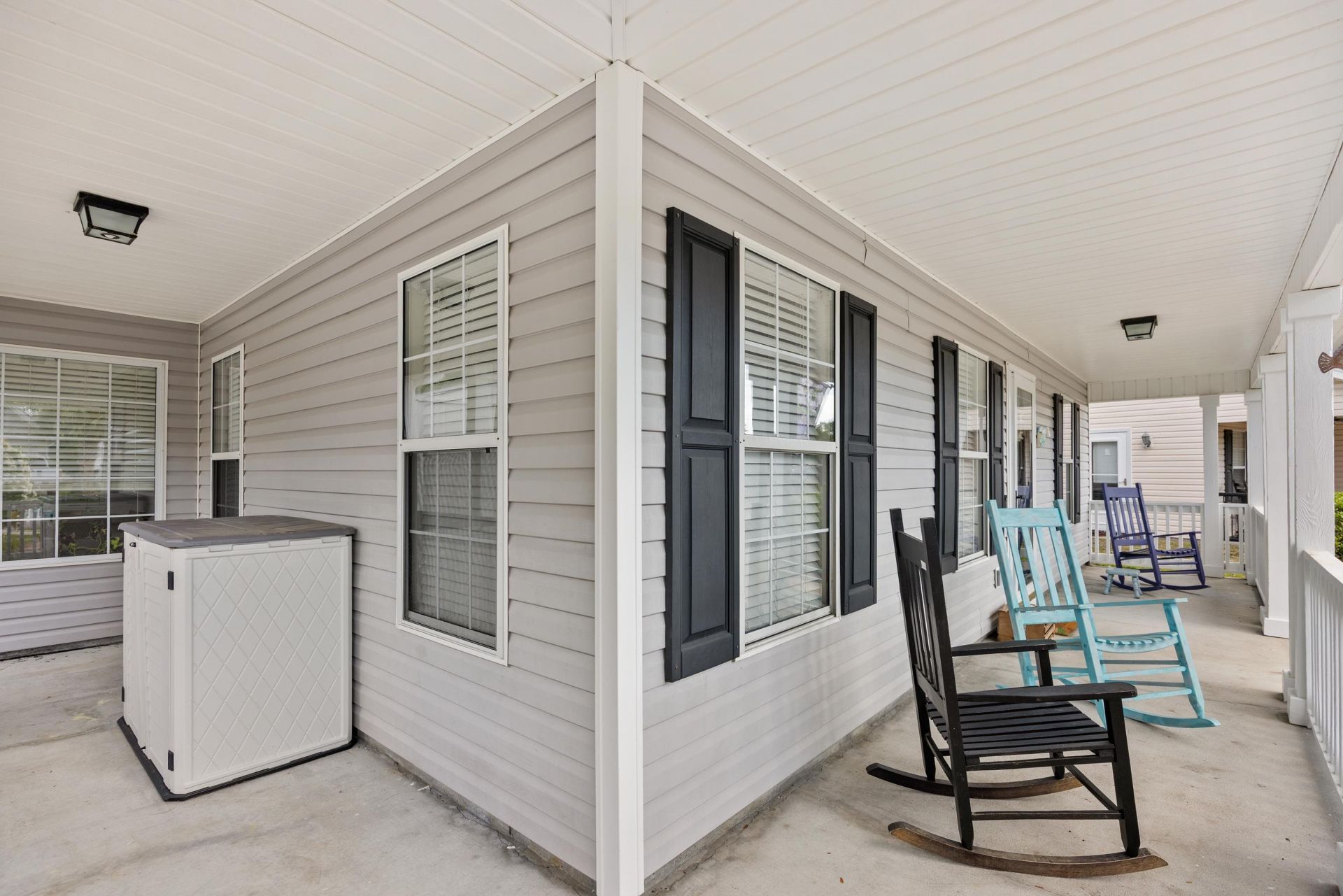 1534 Gulfstream Ct.  Photo 39