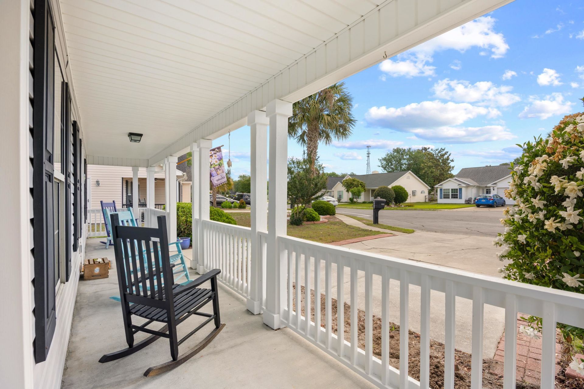 1534 Gulfstream Ct.  Photo 4