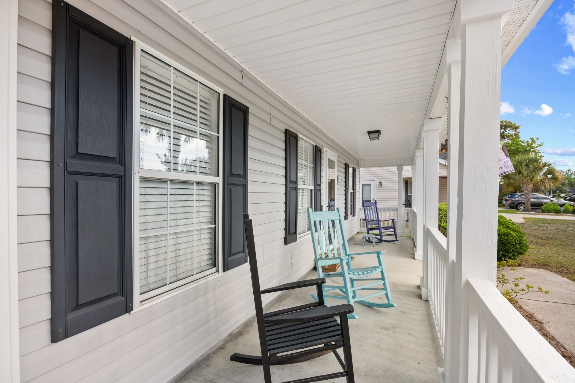 1534 Gulfstream Ct.  Photo 40