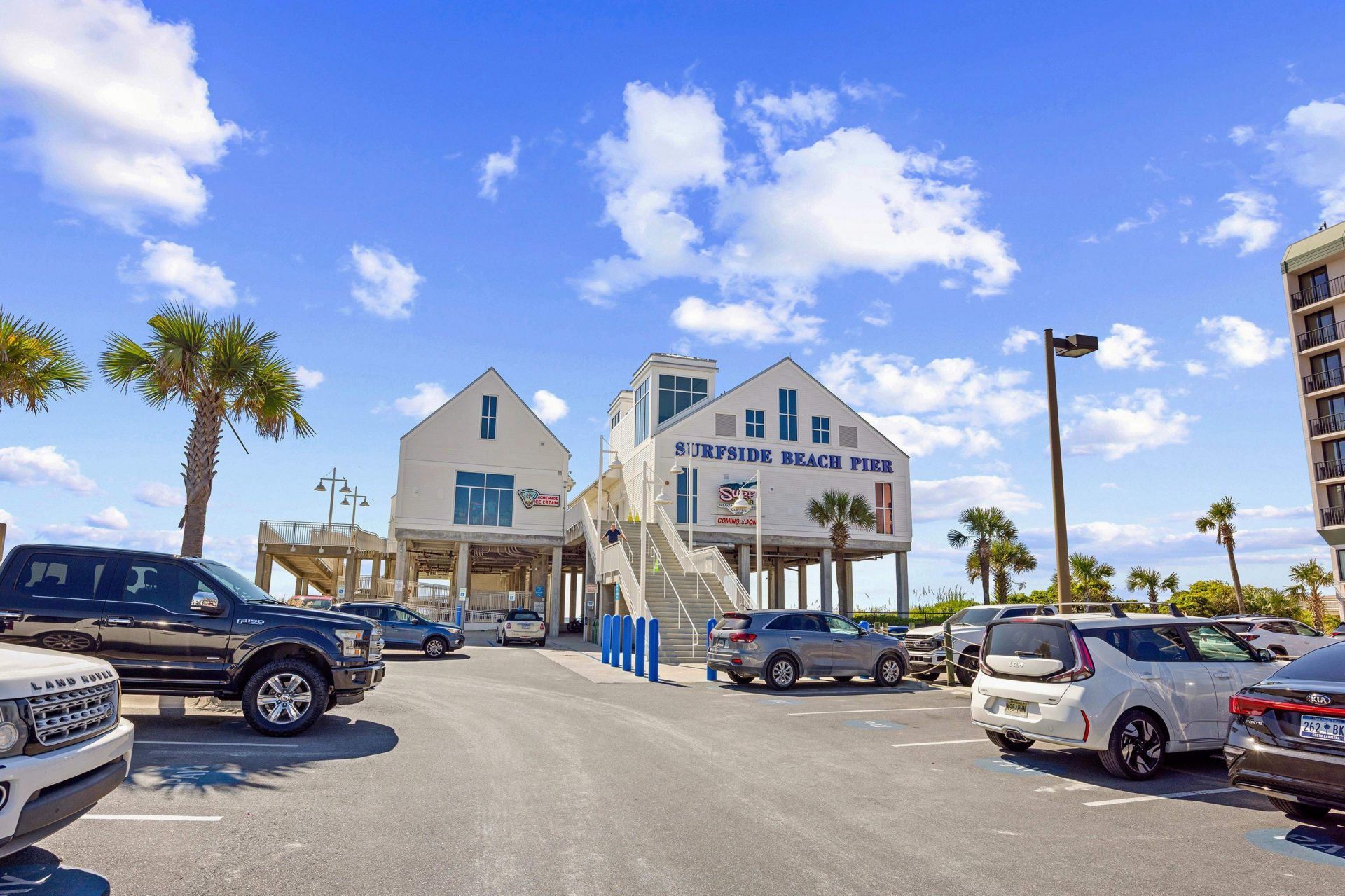1534 Gulfstream Ct.  Photo 41