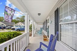 1534 Gulfstream Ct.  photo 4