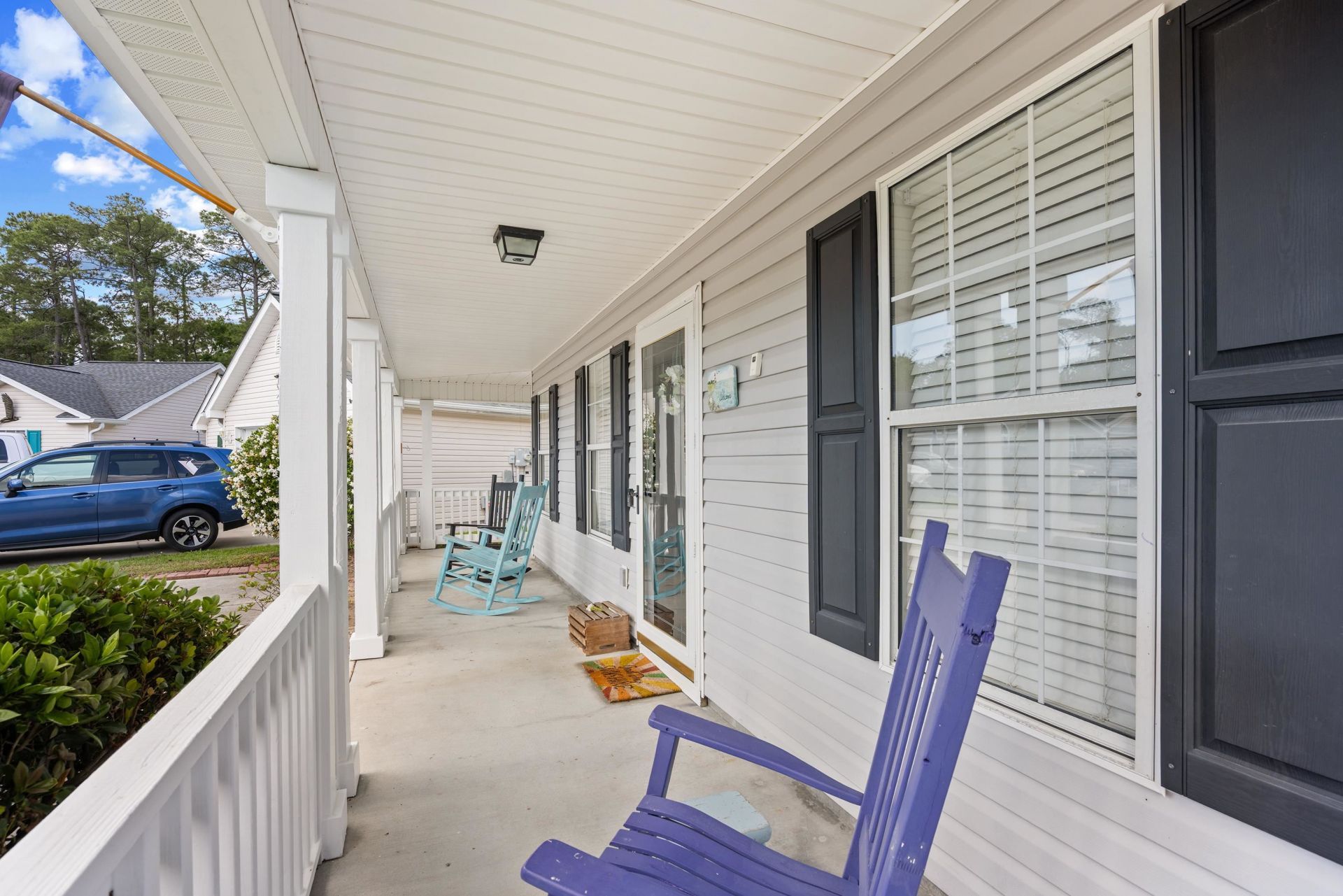 1534 Gulfstream Ct.  Photo 6