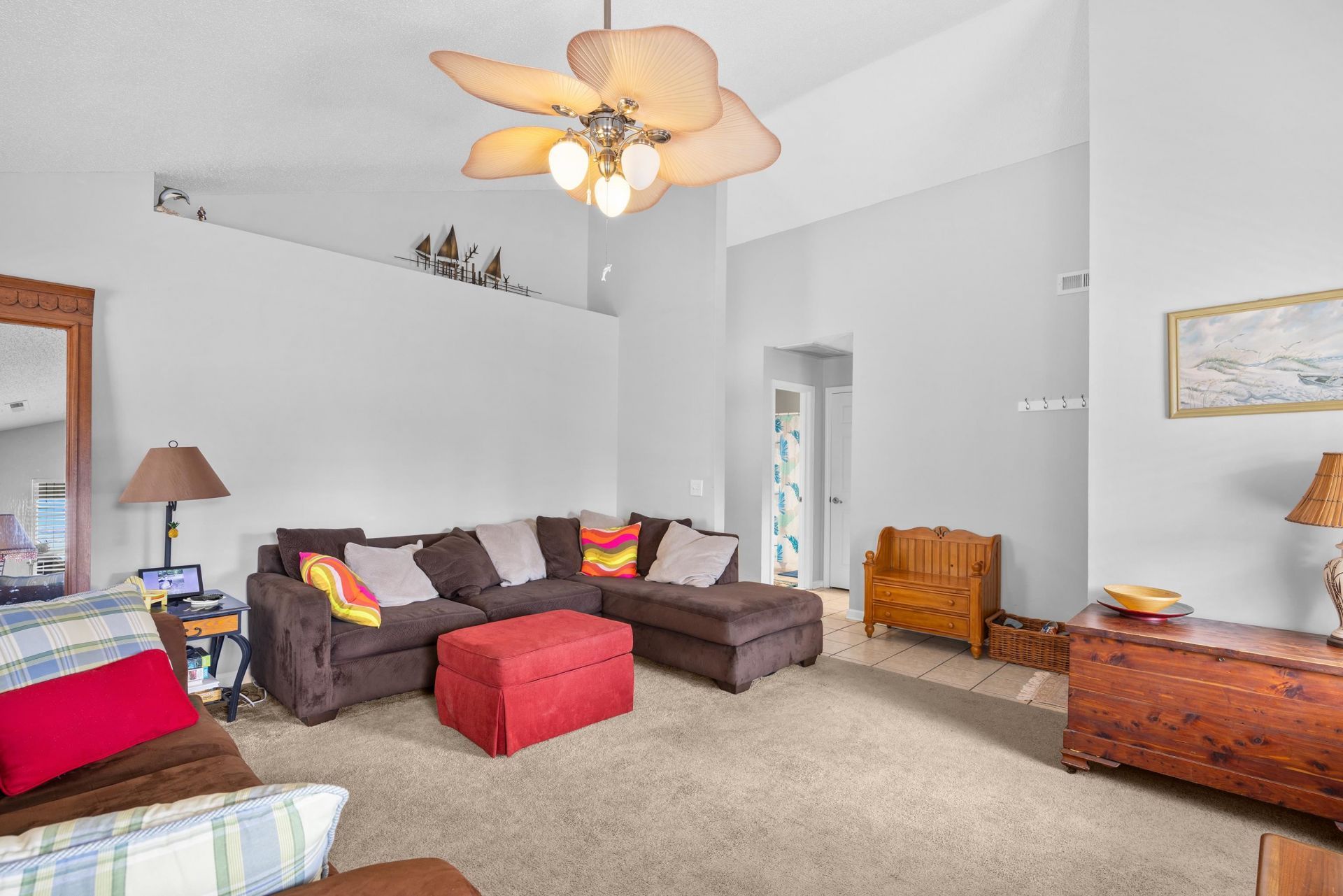 1534 Gulfstream Ct.  Photo 7