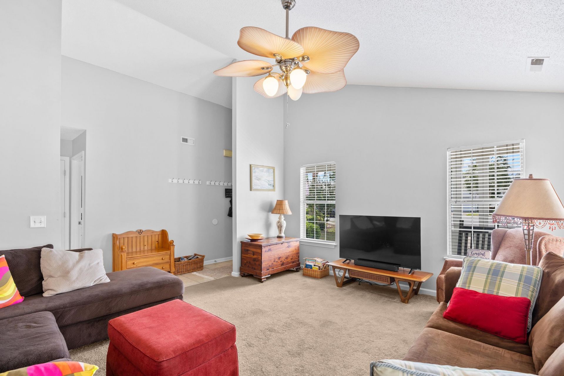 1534 Gulfstream Ct.  Photo 8
