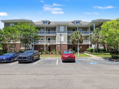 332 Kiskadee Loop , Unit G, Conway, SC 29526