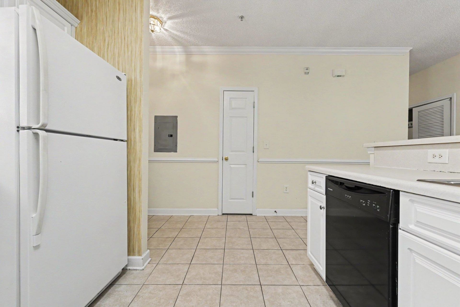 332 Kiskadee Loop  Photo 15