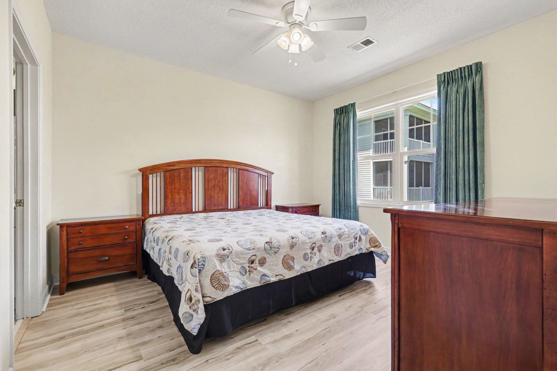 332 Kiskadee Loop  Photo 17
