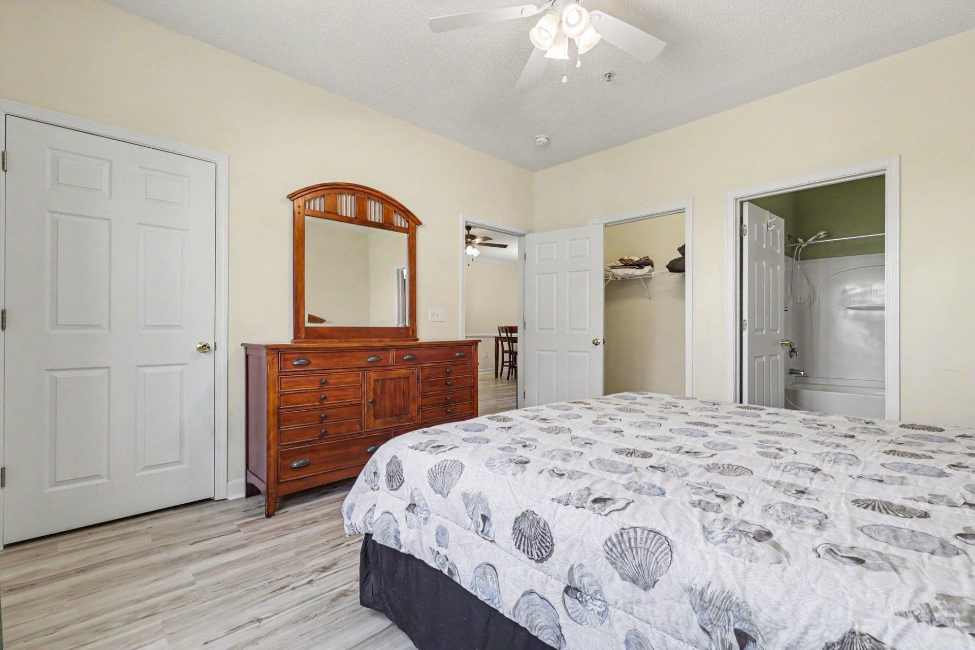 332 Kiskadee Loop  Photo 18