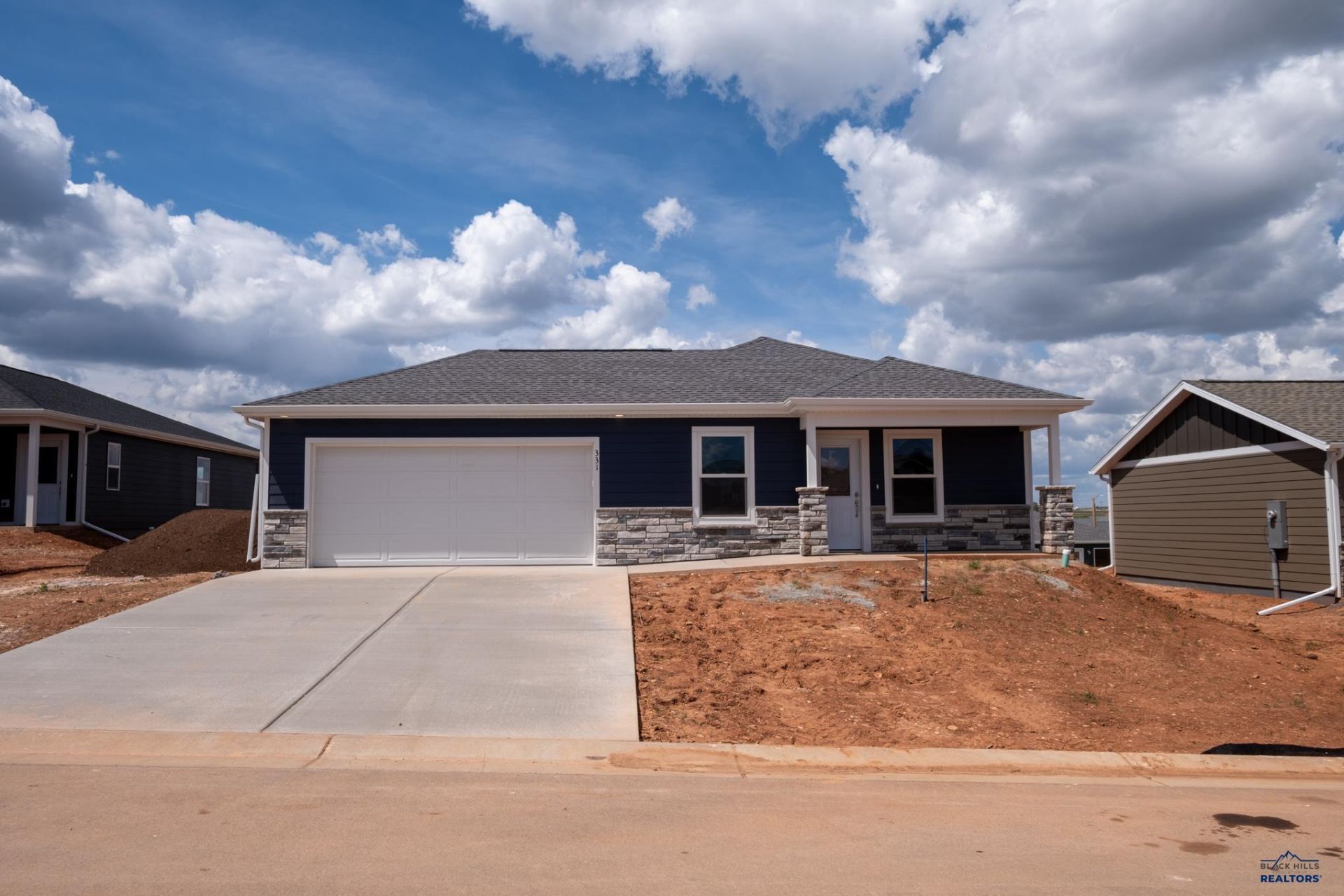331 Other, Spearfish, SD 57783 Main Photo
