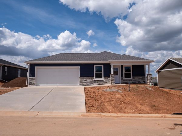 331 OTHER, Spearfish, SD 57783