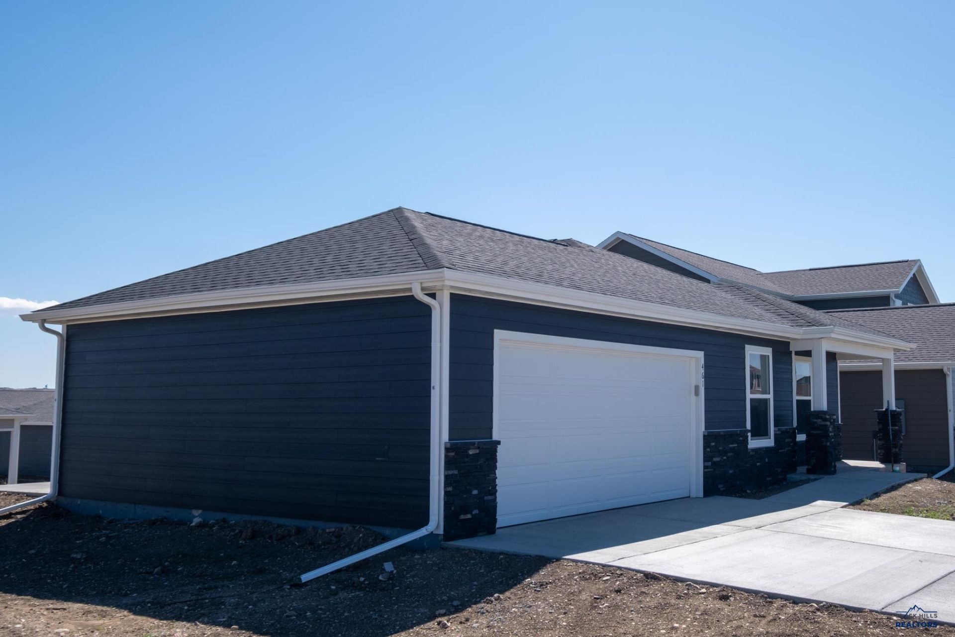 461 Henry Potter Rd, Box Elder, SD 57719 Main Photo