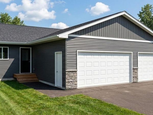 855 COUNTRY RD WEST, Rapid City, SD 57701
