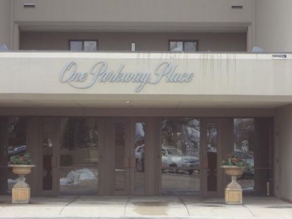 350 S John Q Hammons Parkway , Unit 5b, Springfield, MO 65806