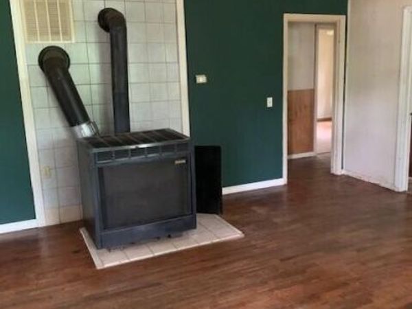 424 Reno Springs Road , Walnut Shade, MO 65771
