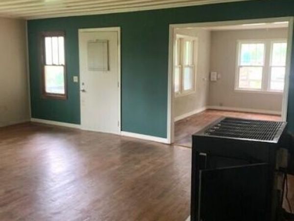 424 Reno Springs Road, Walnut Shade, MO 65771