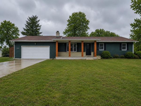 1139 W Main Street , Branson, MO 65616