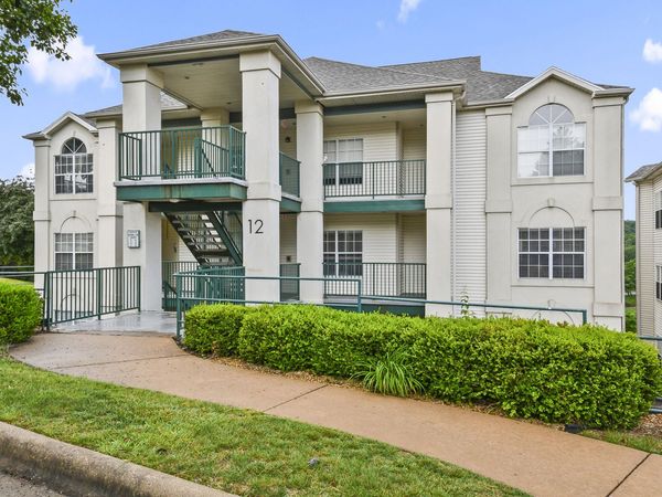 351 S Wildwood Drive , Unit Bldg 12 Un, Branson, MO 65616
