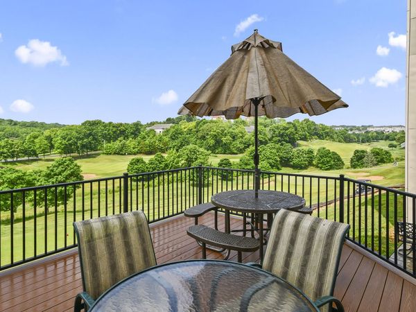 351 S Wildwood Drive, Unit Bldg 12 Un, Branson, MO 65616