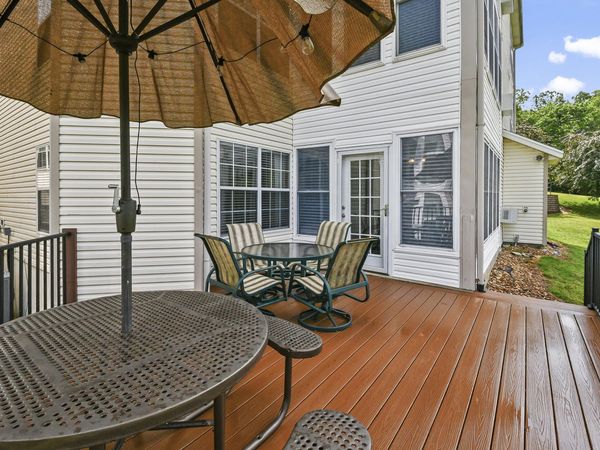 351 S Wildwood Drive , Unit Bldg 12 Un, Branson, MO 65616