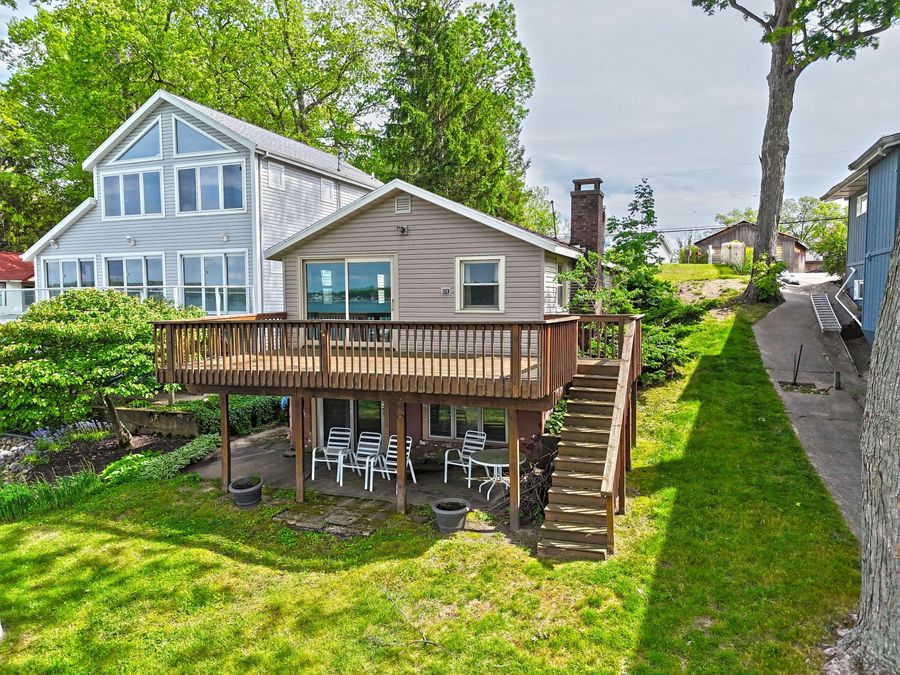 Property Image 35