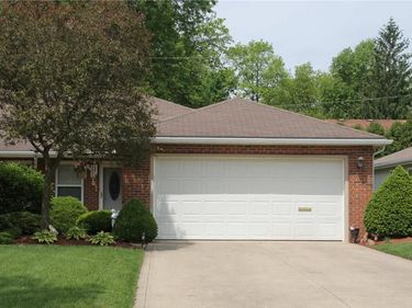 55 Buckeye Dr, Shelby, OH 44875