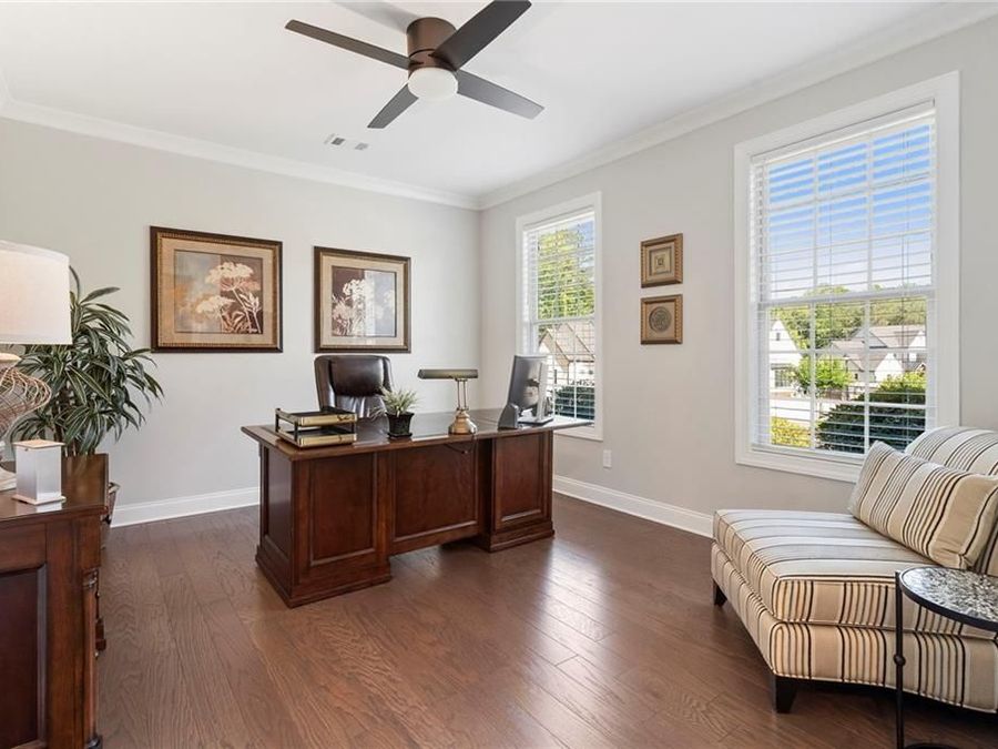 Property Image 12
