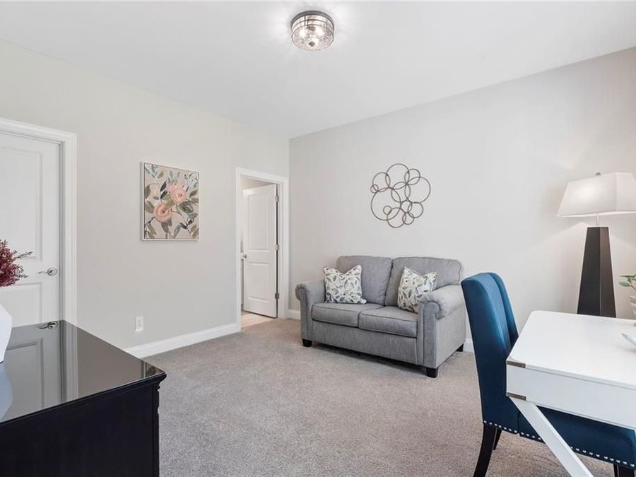 Property Image 31