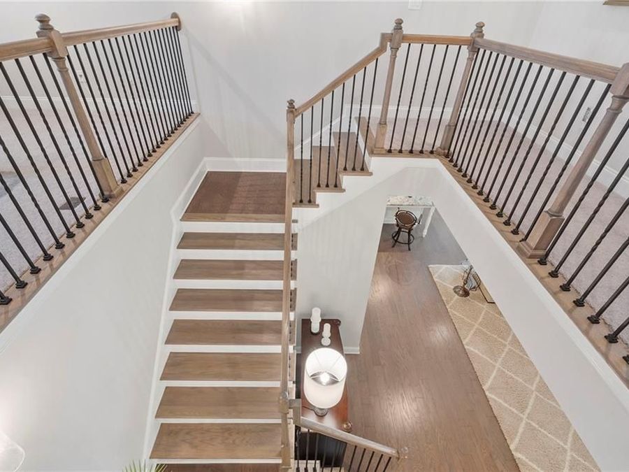 Property Image 47