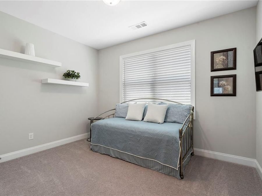Property Image 57