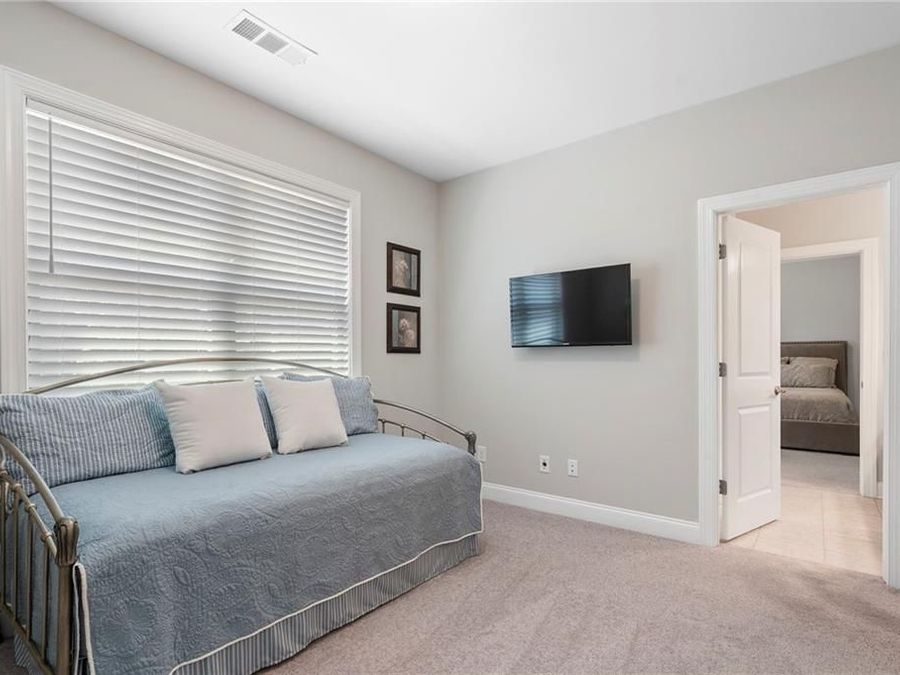 Property Image 58