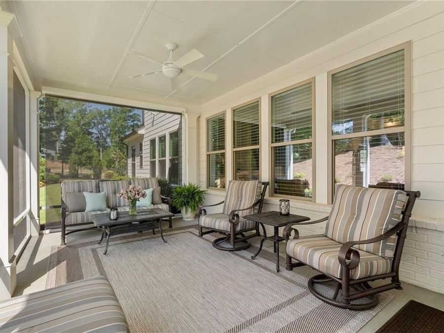 Property Image 60