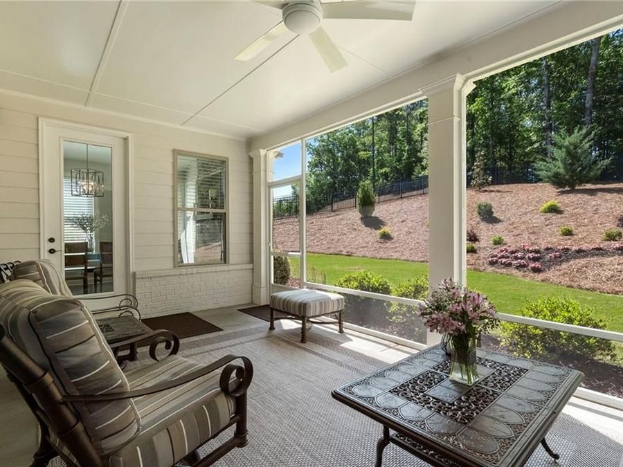 Property Image 61