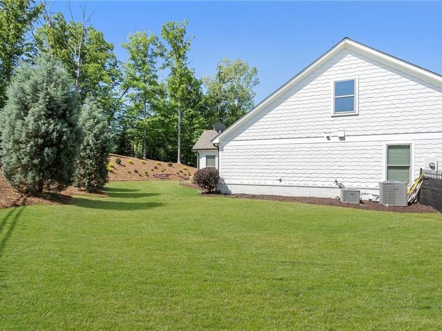 Property Image 62